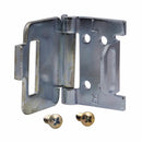 PLK1 Cutler Hammer Series C Parts & Accessories Locking Devices - Essential Electric Supply