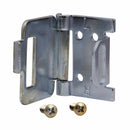 PLK1LOFF-New - Essential Electric Supply