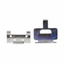 PLK3 Cutler Hammer Series C Parts And Accessories Locking Devices - Essential Electric Supply