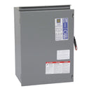 PQ3620G - Square D 200A 600V 3-Pole Fusible Bus Plug I-Line Series - Essential Electric Supply