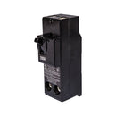 MPD2175R - Essential Electric Supply