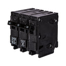 MP3100KH - Essential Electric Supply