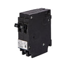 MP2030N - Murray/ SIemens Plug-In 30 Amp 2 Pole Circuit Breaker - Essential Electric Supply