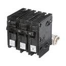 Q26000S01 - SIemens Plug-In 60 Amp 2 Pole Circuit Breaker - Essential Electric Supply