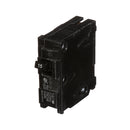 MP115 - Murray/ SIemens Plug-In 15 Amp 1 Pole Circuit Breaker - Essential Electric Supply