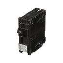 MP150 - SIemens/ Murray Plug-In 50 Amp 1 Pole Circuit Breaker - Essential Electric Supply
