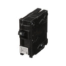 Q145 - SIemens Plug-In 45 Amp 1 Pole Circuit Breaker - Essential Electric Supply