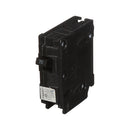 Q170 - SIemens Plug-In 70 Amp 1 Pole Circuit Breaker - Essential Electric Supply