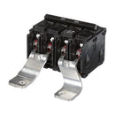 MBK225 - SIemens Plug-In 225 Amp 2 Pole Circuit Breaker - Essential Electric Supply