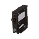 D130 - SIemens Plug-In 30 Amp 1 Pole Circuit Breaker - Essential Electric Supply