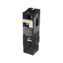 QS2150H - SIemens Plug-In 150 Amp 2 Pole Circuit Breaker - Essential Electric Supply