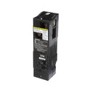 QS2225 - SIemens Plug-In 225 Amp 2 Pole Circuit Breaker - Essential Electric Supply