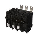 B34500S01 Siemens Molded Case Circuit Breaker BL Series 45A 240V - Essential Electric Supply