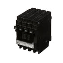 MP230230CT2 - Essential Electric Supply
