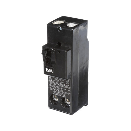 MPD2150KH - SIemens/ Murray Plug-In 150 Amp 2 Pole Circuit Breaker - Essential Electric Supply