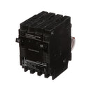 QSA1515SPD - SIemens Plug-In 15 Amp 1 Pole Circuit Breaker - Essential Electric Supply