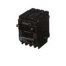 QSA2020SPD - SIemens Plug-In 20 Amp 1 Pole Circuit Breaker - Essential Electric Supply