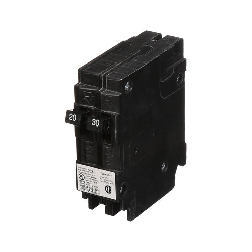 MP2030 - Murray/ SIemens Plug-In 30 Amp 2 Pole Circuit Breaker - Essential Electric Supply