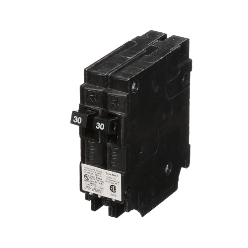 MP3030 - Murray/ SIemens Plug-In 30 Amp 2 Pole Circuit Breaker - Essential Electric Supply