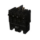 MPP2200 - Essential Electric Supply