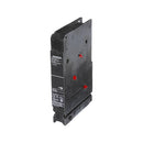 S01ED60  Siemens  Circuit Breaker Shunt Trips  110/120VAC - Essential Electric Supply