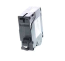 Q120DFN - Siemens 20 Amp 120/240V 1 Pole Dual Function AFCI/GFCI Circuit Breaker Plug-On Neutral - Essential Electric Supply
