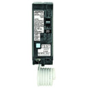 Q120DF - Siemens 20A 120V 1-Pole Dual Function AFCI/GFCI Circuit Breaker Plug-In 10kA Interrupt Rating - Essential Electric Supply