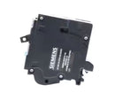 Q120DFN - Siemens 20 Amp 120/240V 1 Pole Dual Function AFCI/GFCI Circuit Breaker Plug-On Neutral - Essential Electric Supply