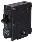 Q120H - Siemens 20 Amp 1-Pole 120V 22kA Plug-In Molded Case Circuit Breaker, Type QPH - Essential Electric Supply