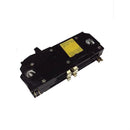 Q12100TF - Square D 100A 2 Pole 240V Thermal Magnetic Molded Case Circuit Breaker Q1 Series - Essential Electric Supply