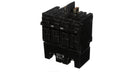 Q2150B - Siemens 150A 2 Pole 120/240V Q Frame Circuit Breaker Plug-On - Essential Electric Supply