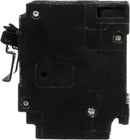 Q21515CT - Siemens 15 Amp 120/240V 4-Pole QT Triplex Circuit Breaker 10kA Interrupt - Essential Electric Supply