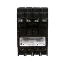 Q21515CT2 - Siemens 15A 2-Pole 120/240V QT Quadplex Circuit Breaker 10kA Interrupt Rating - Essential Electric Supply