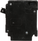 Q21520CT - Siemens 15/20 Amp 120/240V Quadplex Circuit Breaker Thermal Magnetic 10kA Interrupt Rating - Essential Electric Supply