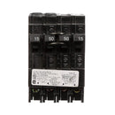 Q21550CT - Siemens 15/50 Amp 240V Quad Thermal Magnetic Circuit Breaker Type QT - Essential Electric Supply
