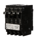 Q21550CT - Siemens 15/50 Amp 240V Quad Thermal Magnetic Circuit Breaker Type QT - Essential Electric Supply