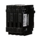Q21550CT - Siemens 15/50 Amp 240V Quad Thermal Magnetic Circuit Breaker Type QT - Essential Electric Supply