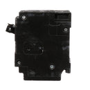 Q21550CT - Siemens 15/50 Amp 240V Quad Thermal Magnetic Circuit Breaker Type QT - Essential Electric Supply