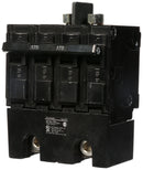 Q2175B - Siemens 175 Amp 240 Volt 2-Pole Plug-In Circuit Breaker Type QPP - Essential Electric Supply