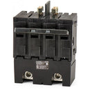 Q2200B - Siemens 200 Amp 2 Pole 120/240VAC Thermal Magnetic Circuit Breaker Plug-On Q Frame - Essential Electric Supply