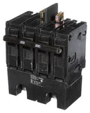 Q2200BH - Siemens 200A 120/240V 2-Pole QPPH 22kAIC Thermal Magnetic Circuit Breaker - Essential Electric Supply