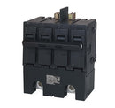 Q2200BHH - Siemens 200A 2 Pole 120/240V HQPP Plug-In Circuit Breaker 65kAIC - Essential Electric Supply
