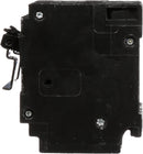 Q22020CT2 - Siemens Quadplex 2 Pole 20/20A 120/240VAC Plug-In Circuit Breaker 10kAIC - Essential Electric Supply