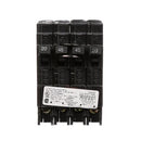 Q22045CT - Siemens 20/45A 120/240V AC 4 Pole Quad Plug-In Circuit Breaker 10kA Interrupt - Essential Electric Supply