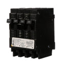 Q22050CT - Siemens 50 Amp 2-Pole 120/240V Plug-In Quad Circuit Breaker 10kA Interrupt Rating - Essential Electric Supply