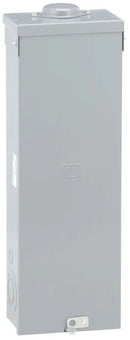 Q22200NRB - Essential Electric Supply