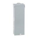 Q22200NRB - Square D 200A 240V 2P Circuit Breaker Enclosure NEMA 3R PowerPact Q Frame - Essential Electric Supply