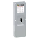 Q22200NS - Square D 200A 240V 2-Pole Circuit Breaker Enclosure NEMA 1 - Essential Electric Supply
