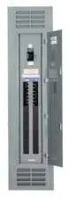 Q222175ACH - Square D I-Line Style Plug-In 240V 175A 2 pole circuit breaker 22kA@240V - Essential Electric Supply
