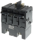 Q2225B - Siemens 225 Amp 2 Pole 120/240V Type QPP Plug-In Molded Case Circuit Breaker, 10kA Interrupt, Thermal Magnetic Trip, UL 489 - Essential Electric Supply